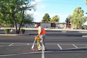 utility-locator-phoenix-metro-street-crew