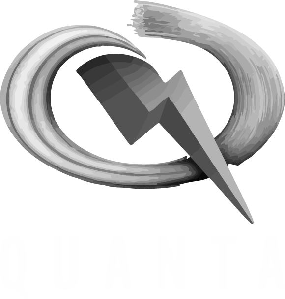 Quanta@4x