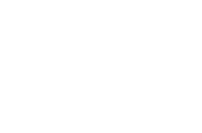 Whiting Turner@4x