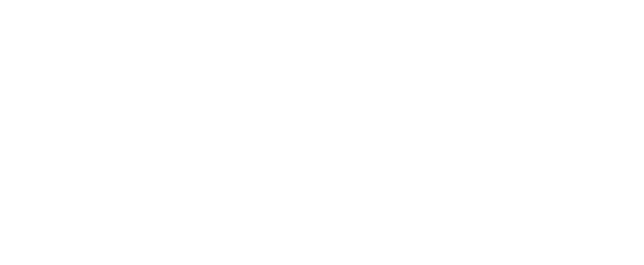 hensel Phelps @4x